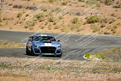 media/May-11-2025-Cobra Club (Sun) [[44ca44ec33]]/Yellow Group/Session 2 (Turns 5 and 6)/